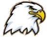 Ellsworth Elementary School